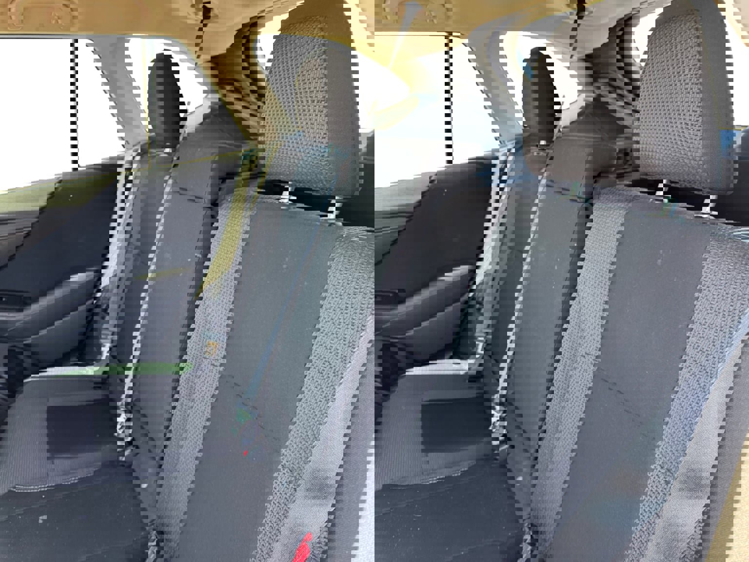 Used 2024 Subaru Outback Premium image 16