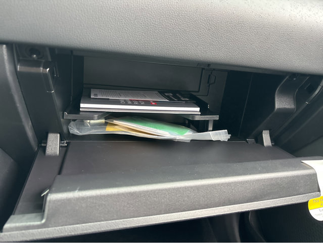 New 2026 Toyota Tundra Limited image 31