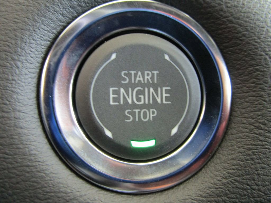 New 2026 GMC Canyon Elevation image 37