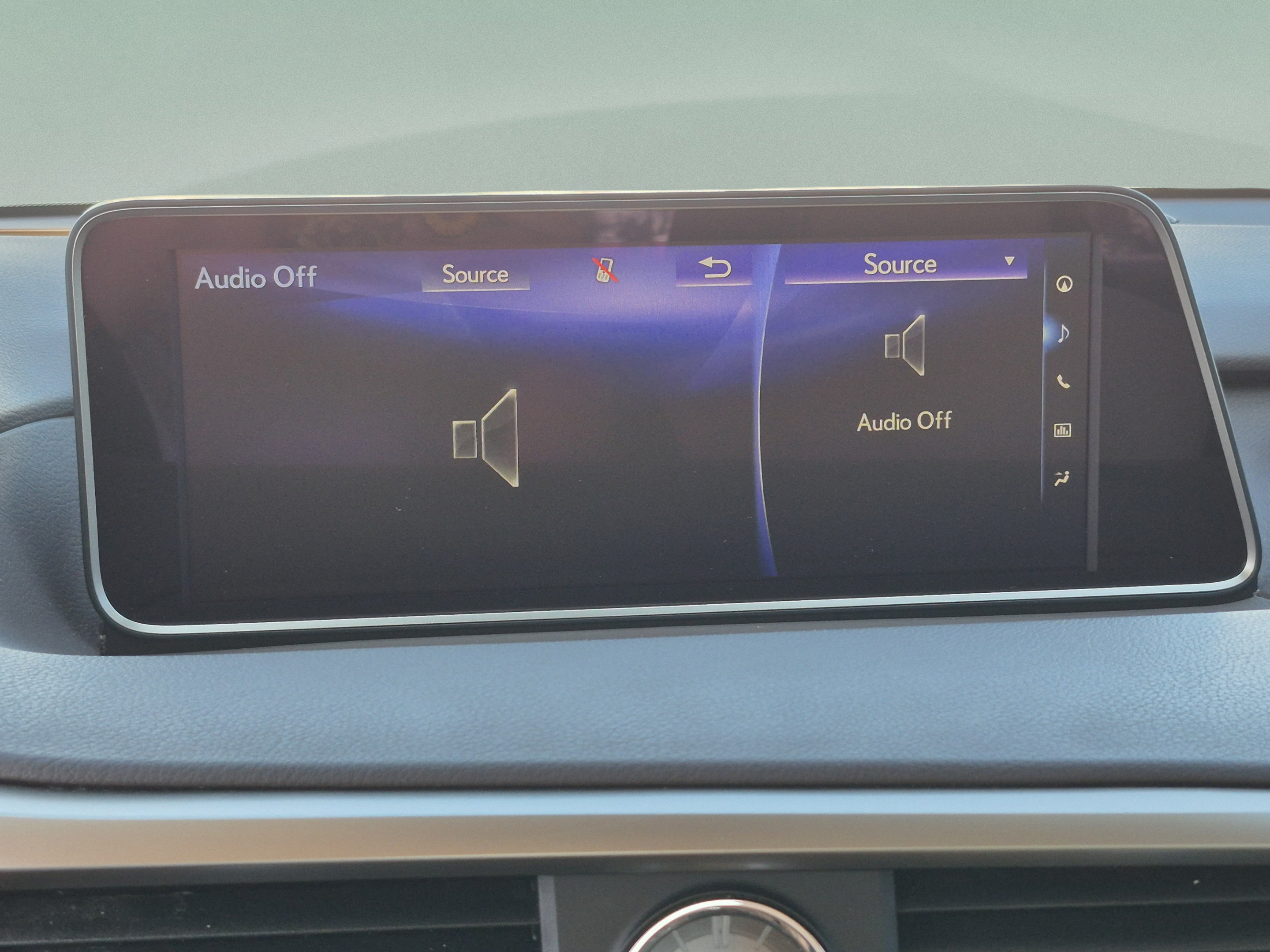 Used 2016 Lexus RX 350 FWD image 25