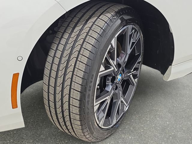 Certified 2025 BMW 228i xDrive AWD/4WD image 26