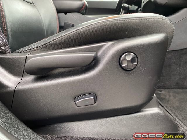 Used 2018 Dodge Durango GT w/ Premium Group image 6