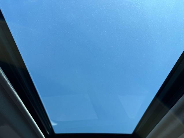 Used 2016 MAZDA CX-5 Grand Touring FWD image 23