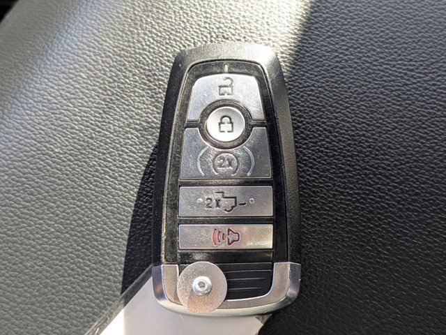 Used 2021 Ford F150 Lariat image 30