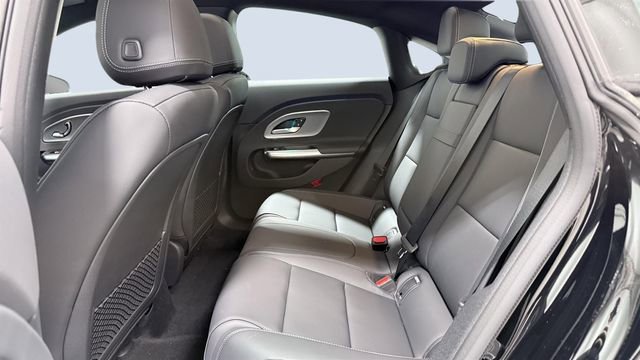 New 2026 Mercedes-Benz CLA 350 image 7