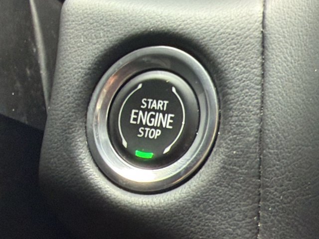Used 2021 Chevrolet Tahoe High Country RWD image 31