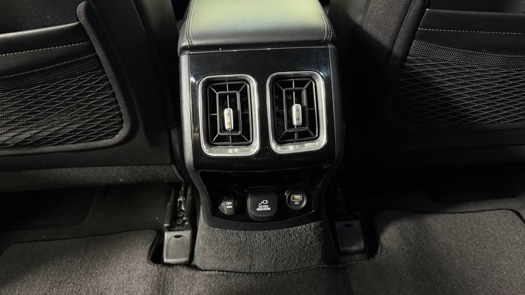 Used 2023 Kia Sorento X-Line EX AWD/4WD image 28