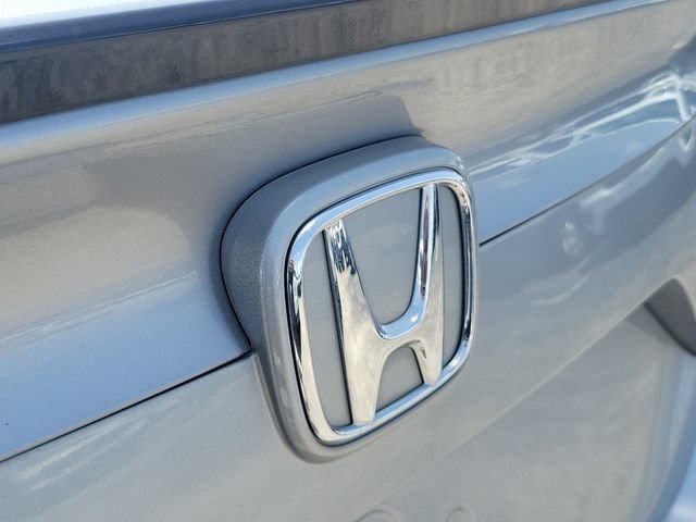 Used 2019 Honda Civic Sport image 5