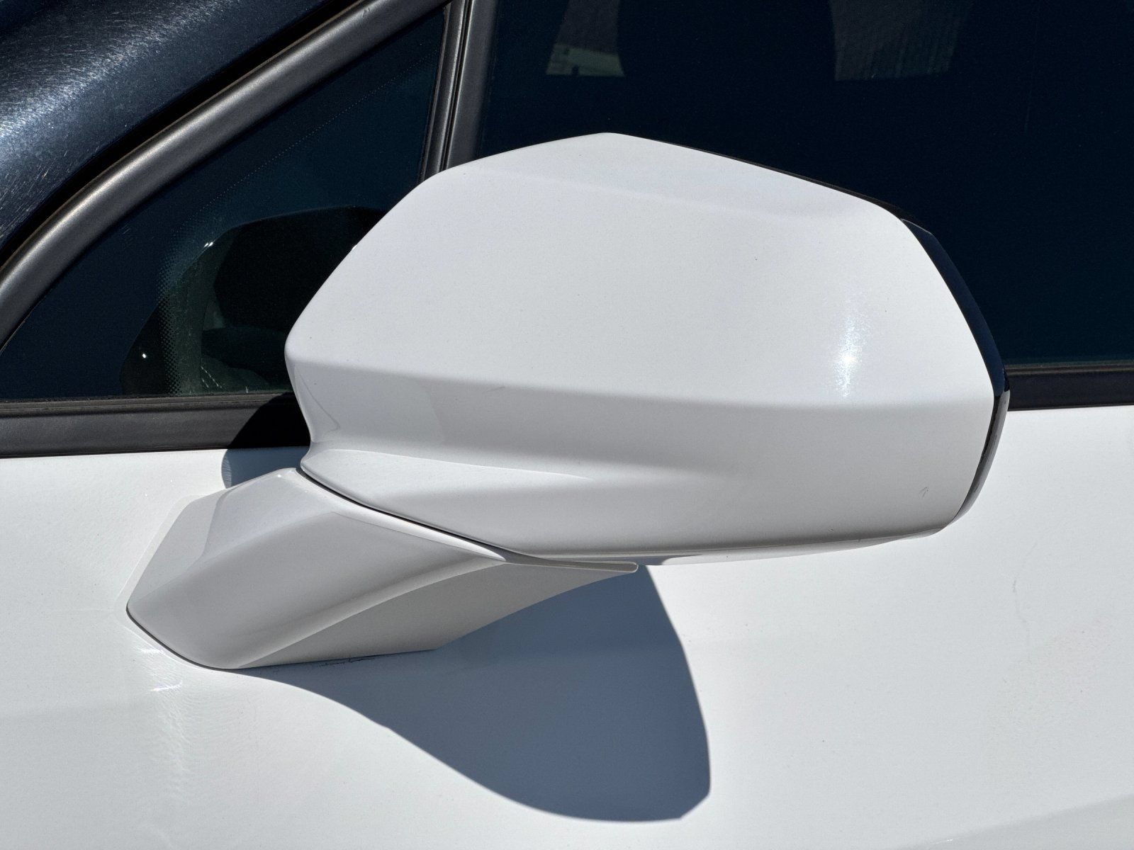 Used 2023 Chevrolet Blazer LT FWD image 41