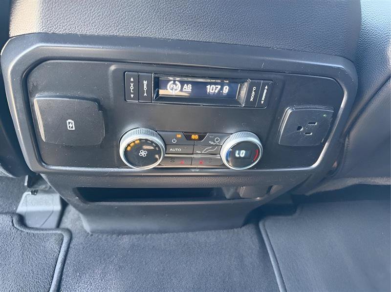 Used 2020 Ford Expedition Limited w/ Special Edition Package RWD image 29