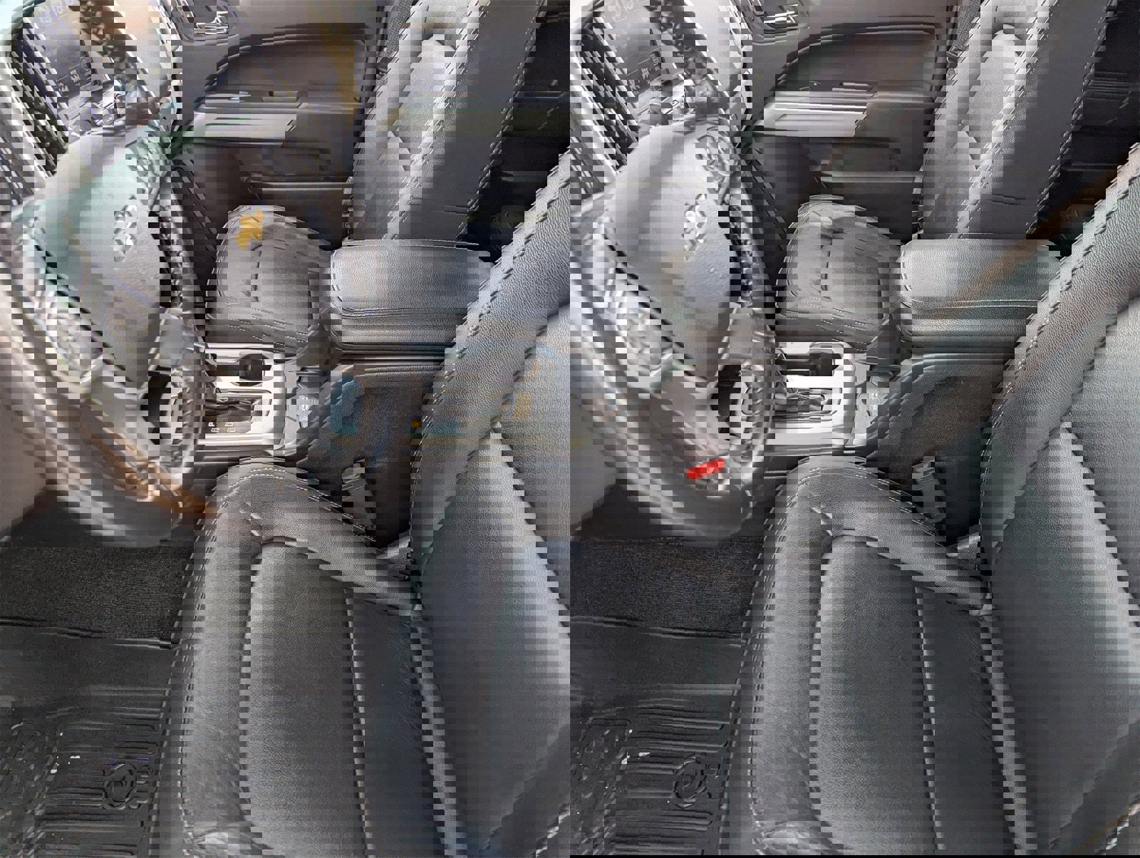 Used 2018 Chevrolet Colorado ZR2 image 16