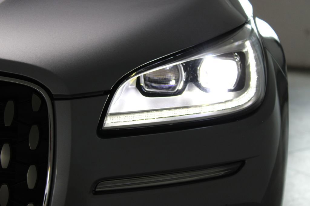 Used 2024 Lincoln Corsair Grand Touring w/ Equipment Group 302A image 59