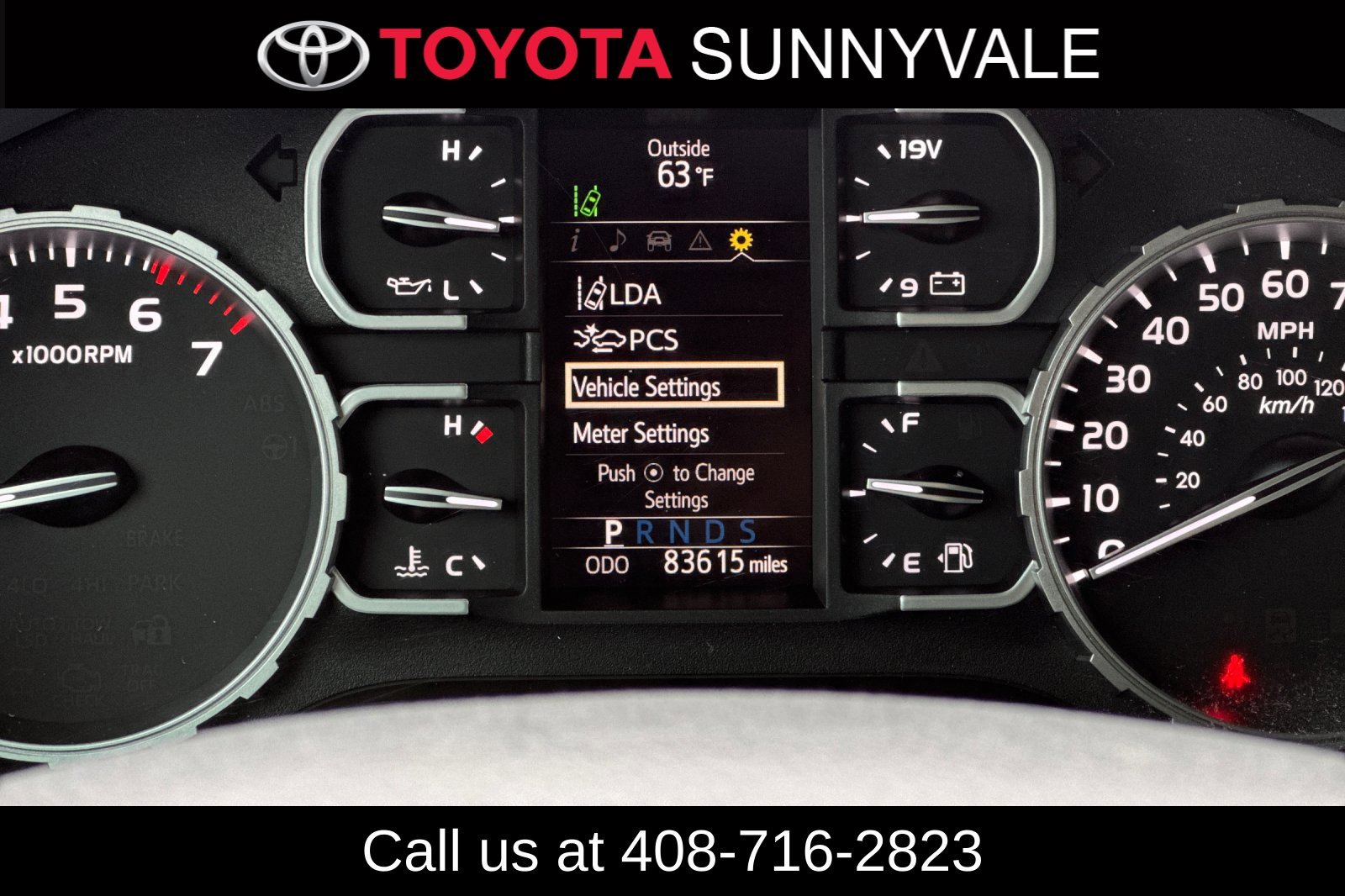 Certified 2018 Toyota Tundra SR5 w/ SR5 Upgrade Package RWD image 28