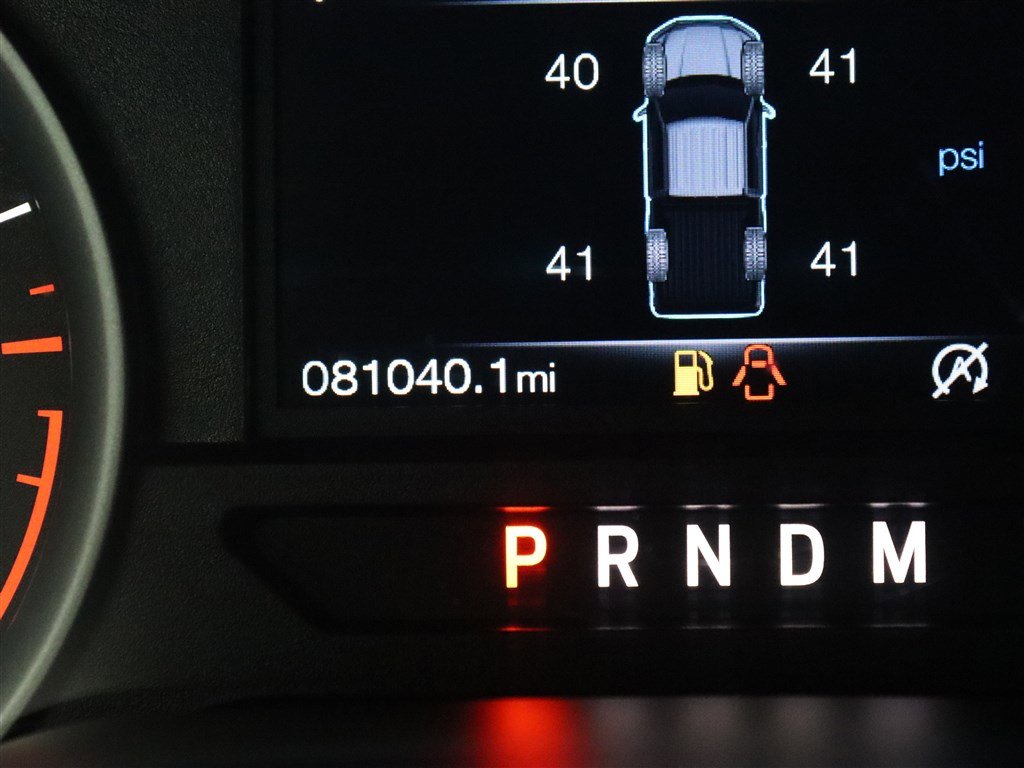 Used 2019 Ford F150 XLT w/ Equipment Group 302A Luxury image 22