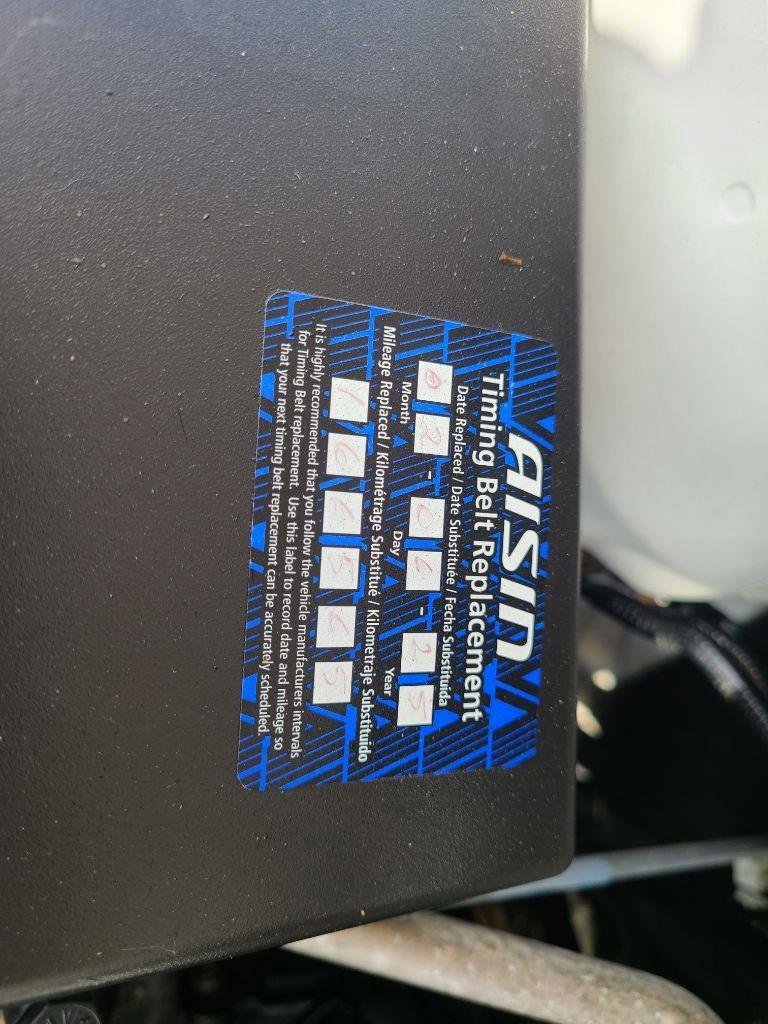 Used 2014 Honda Odyssey EX-L image 23