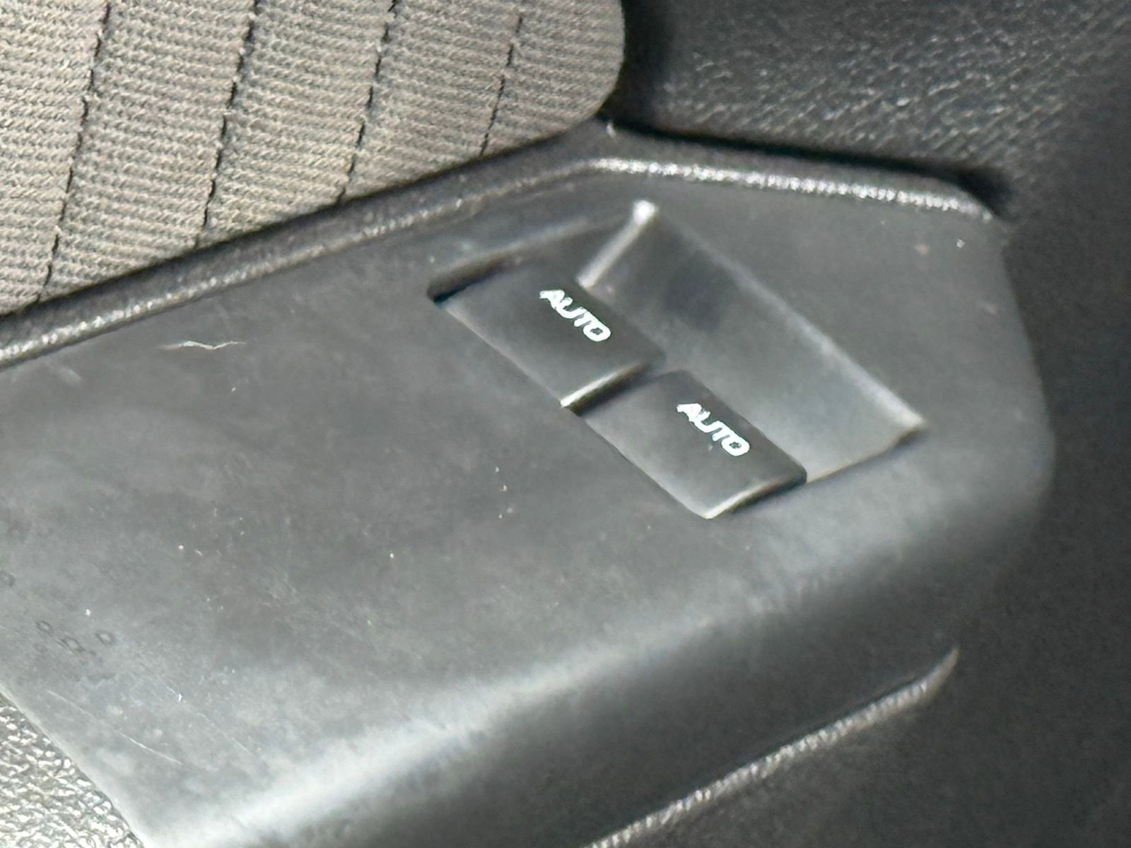 Used 2013 Ford Mustang Boss 302 w/ Boss 302 Accessory Pkg image 27