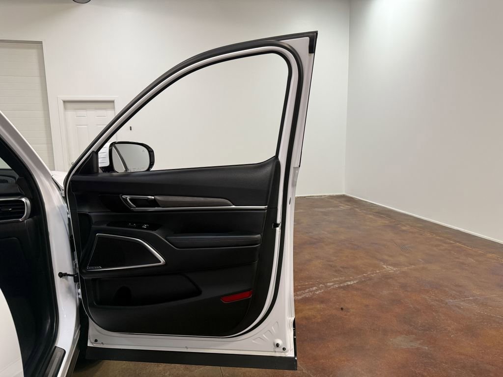 Used 2024 Kia Telluride SX Prestige X-Line image 61