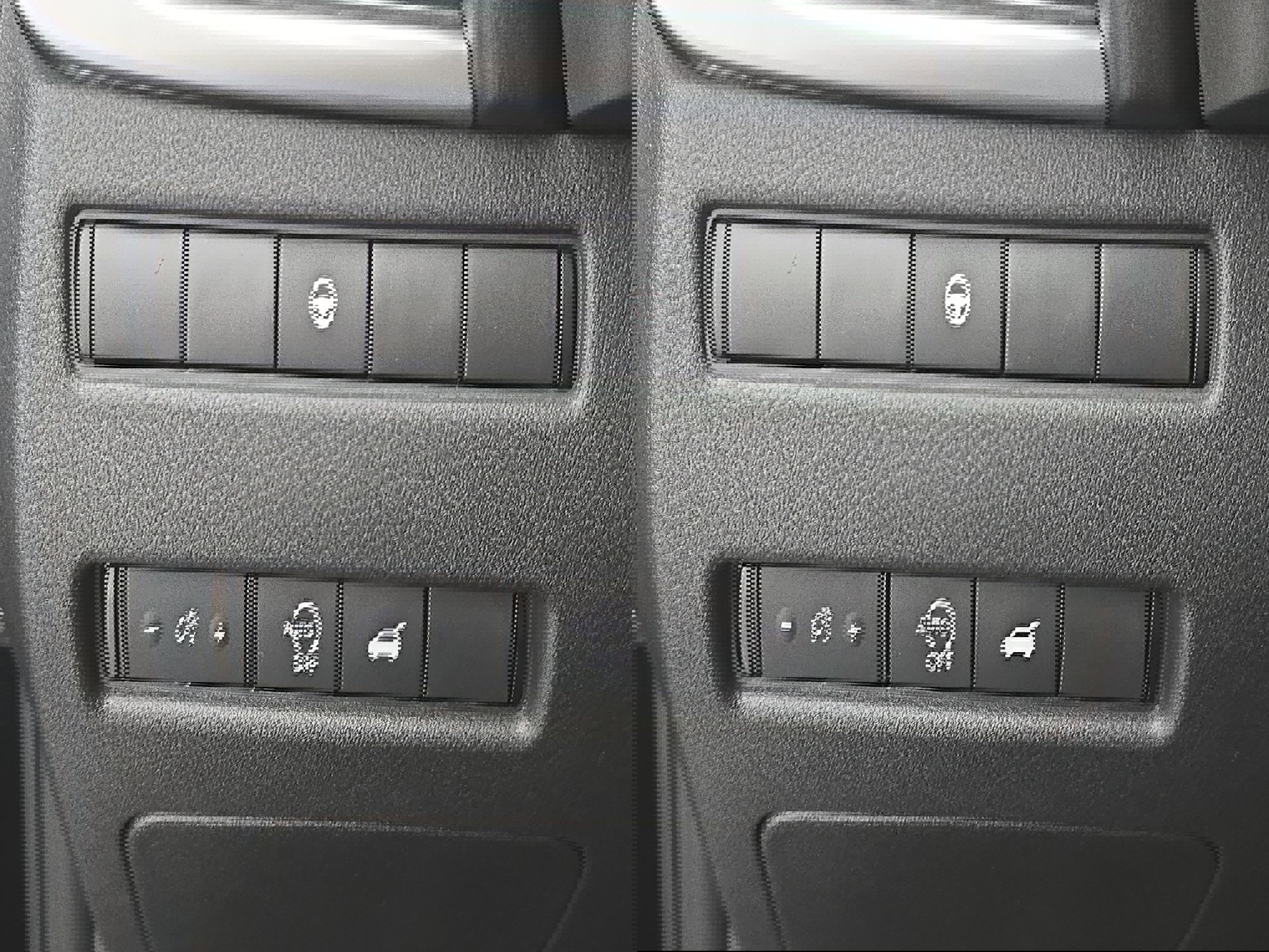 Certified 2023 Nissan Rogue SV w/ SV Premium B Package image 25