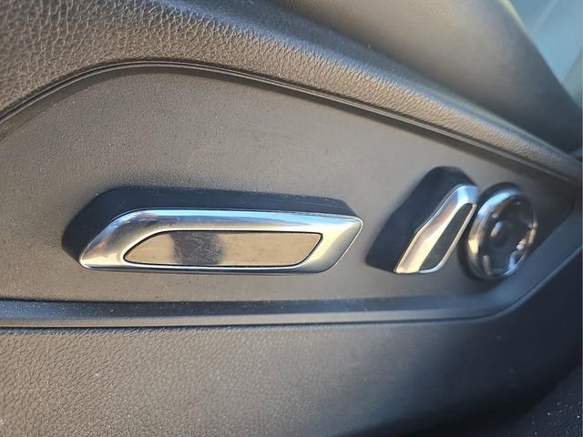 Used 2019 Acura RDX w/ Technology Package image 23