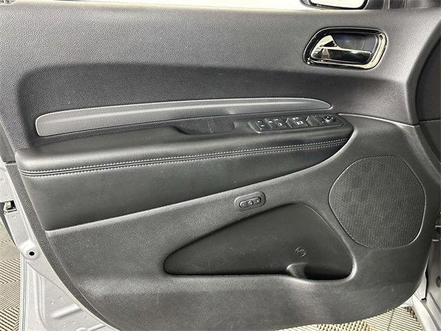 Used 2019 Dodge Durango GT image 17