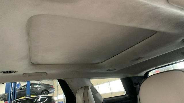 Used 2021 Hyundai Palisade Calligraphy AWD/4WD image 20