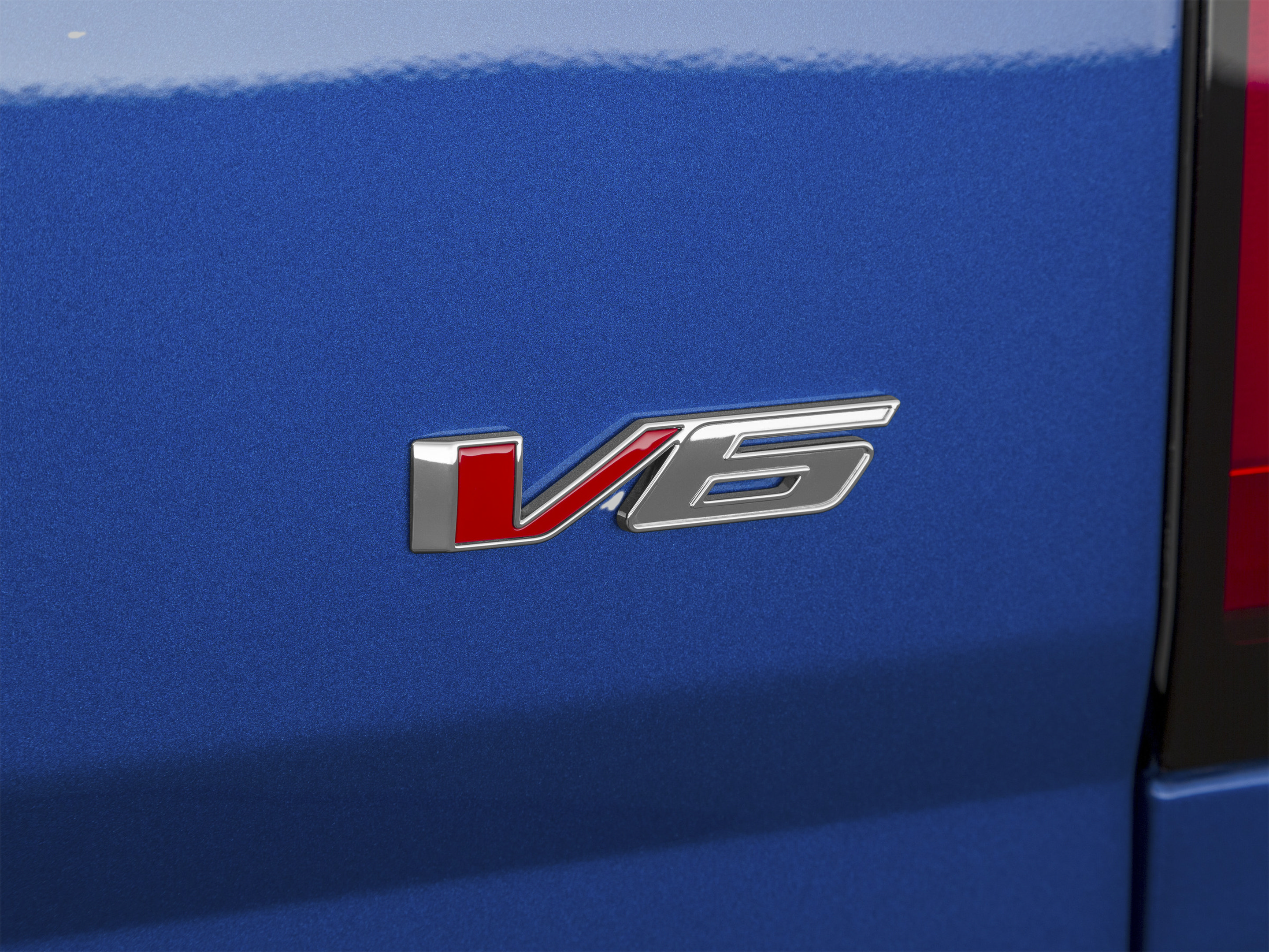 Used 2022 Chevrolet Colorado Z71 AWD/4WD image 52