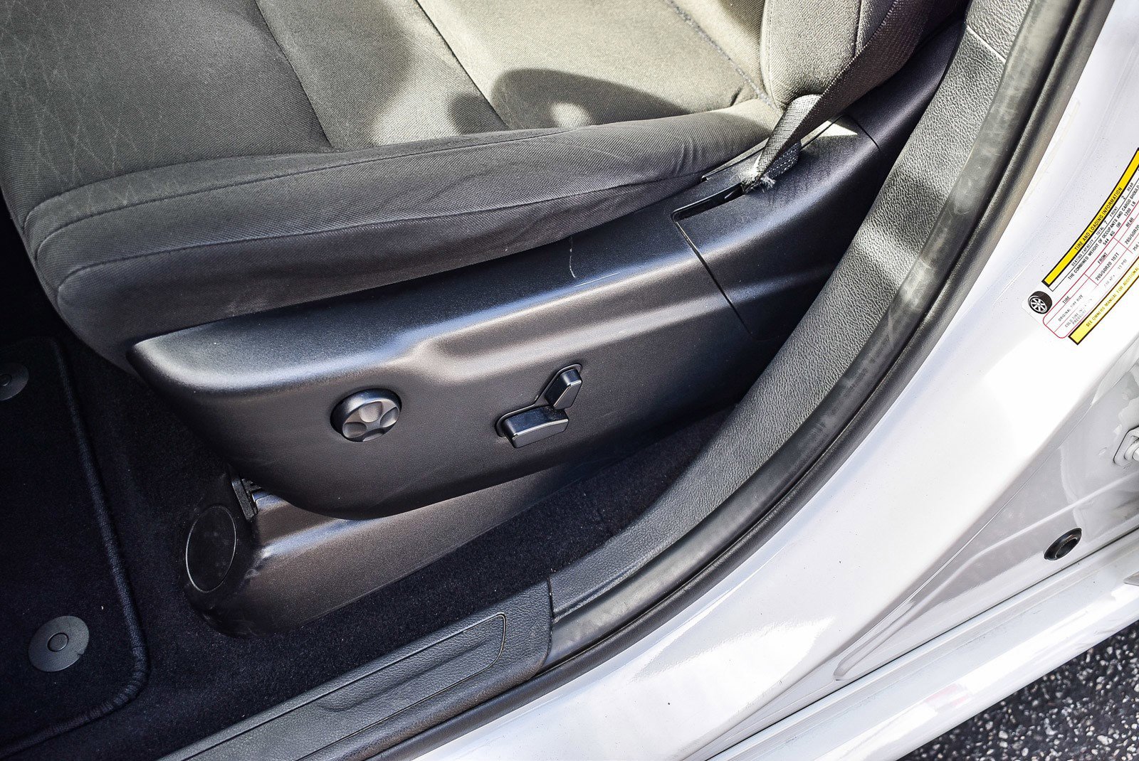 Used 2020 Dodge Durango GT w/ Blacktop Package image 19