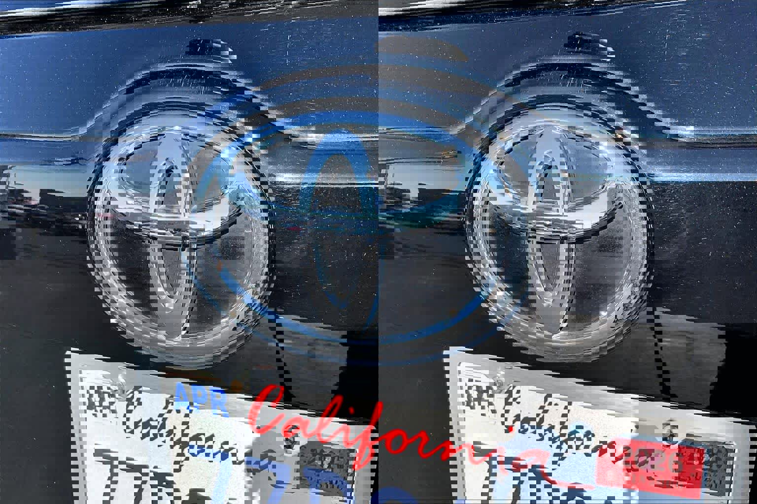 Used 2017 Toyota Highlander XLE image 30