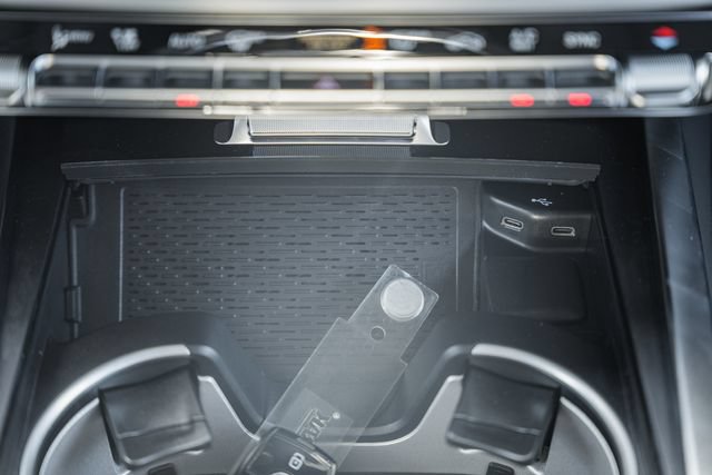 New 2027 Mercedes-Benz G 63 AMG 4MATIC image 35