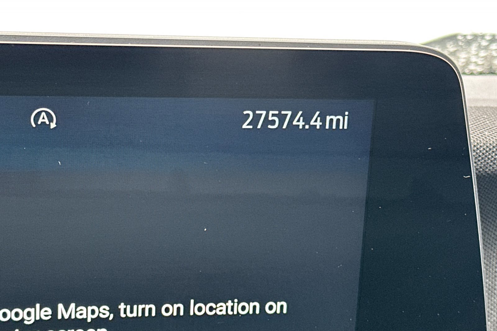 Used 2025 Ford Expedition Max Active image 27