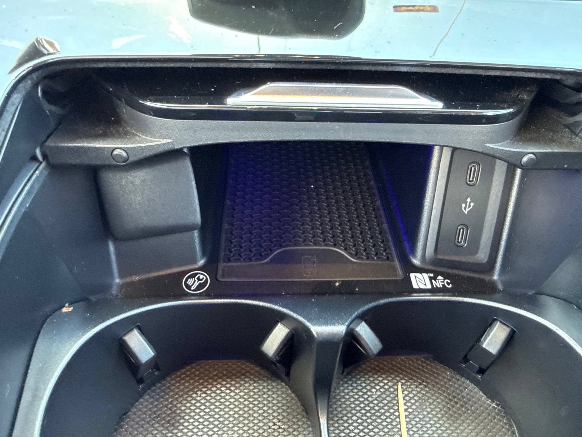 Used 2022 Mercedes-Benz SL 55 AMG 4MATIC image 25
