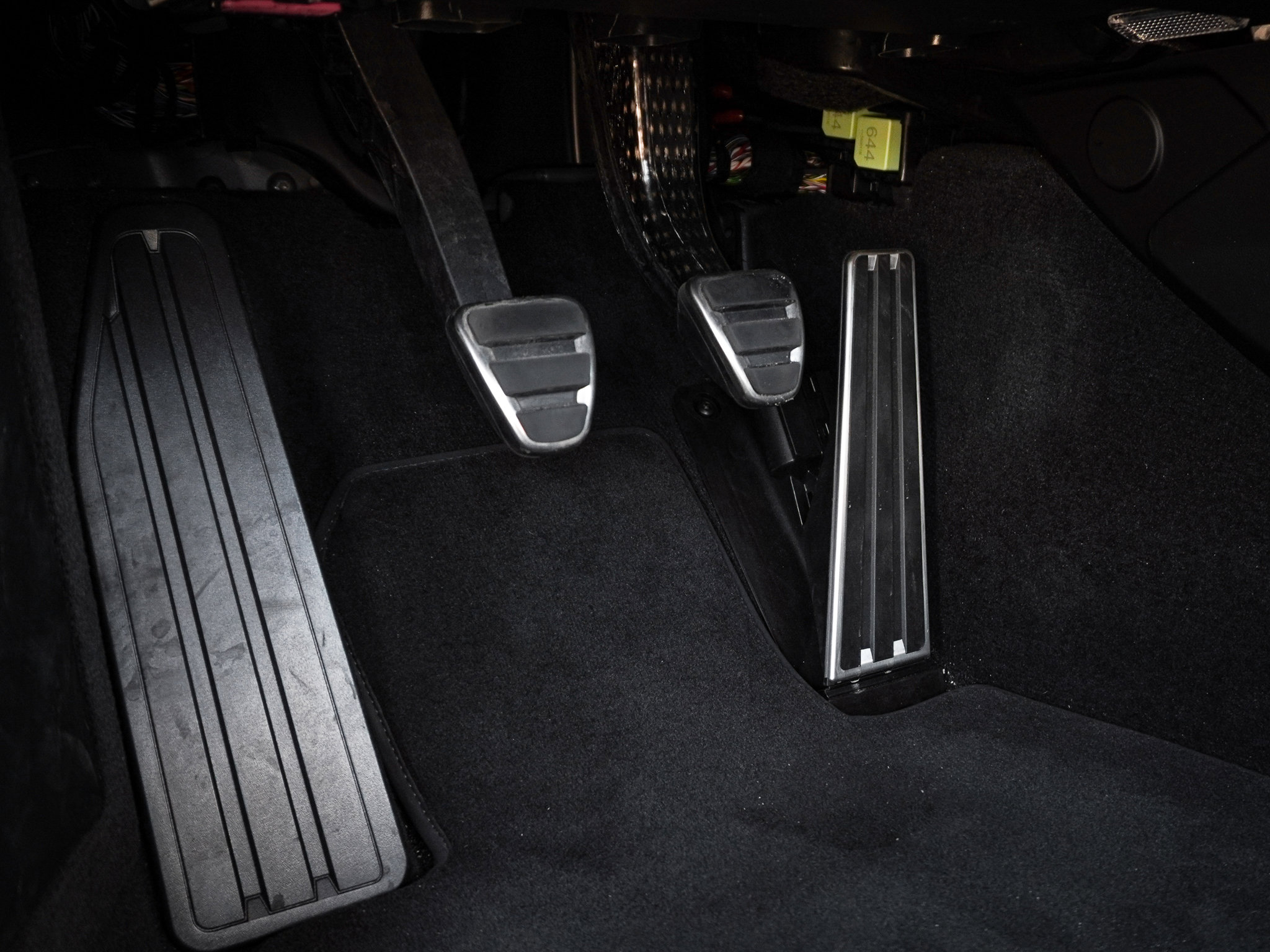 Used 2024 Porsche 911 Carrera T image 21