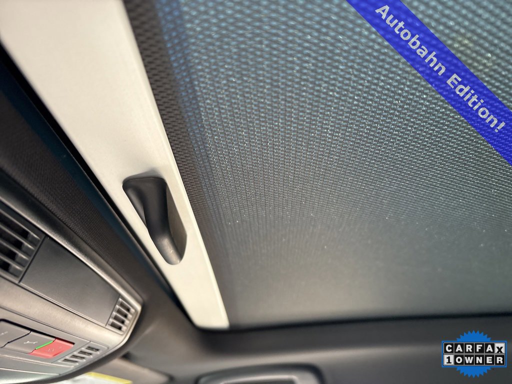 Used 2023 Volkswagen Jetta GLI Autobahn image 14