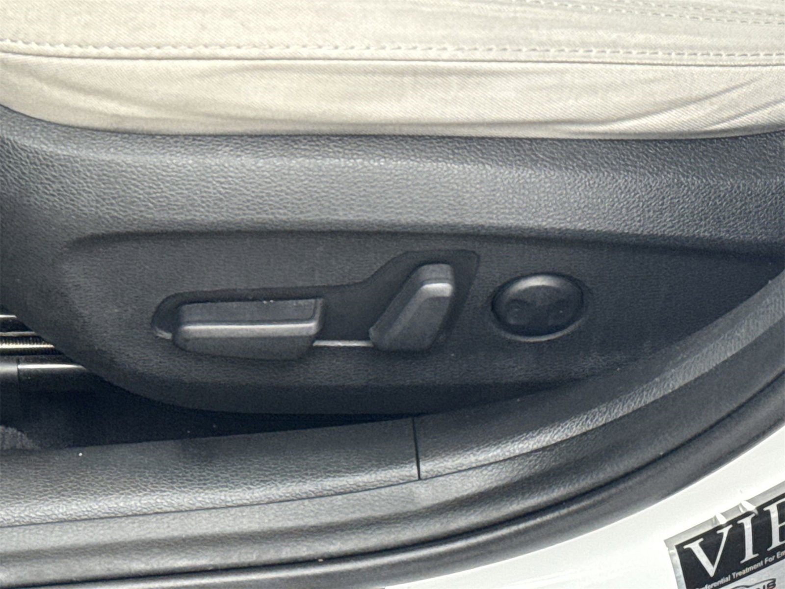 Used 2017 Hyundai Sonata Sport image 16