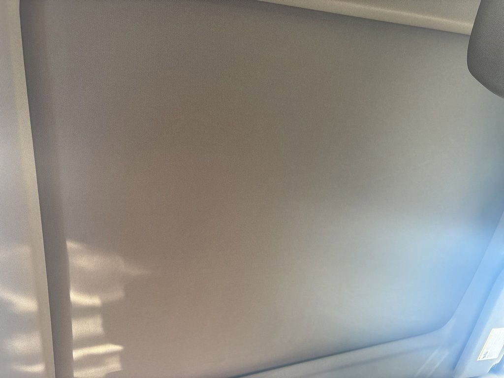 Used 2019 Ford F150 XLT w/ Equipment Group 302A Luxury image 31