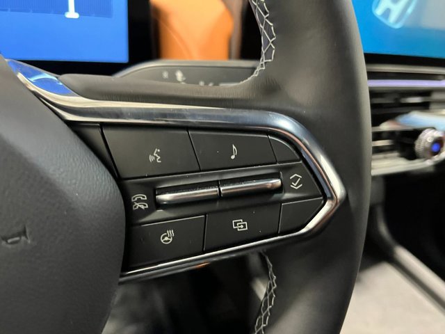 New 2026 Honda Prologue Elite image 11