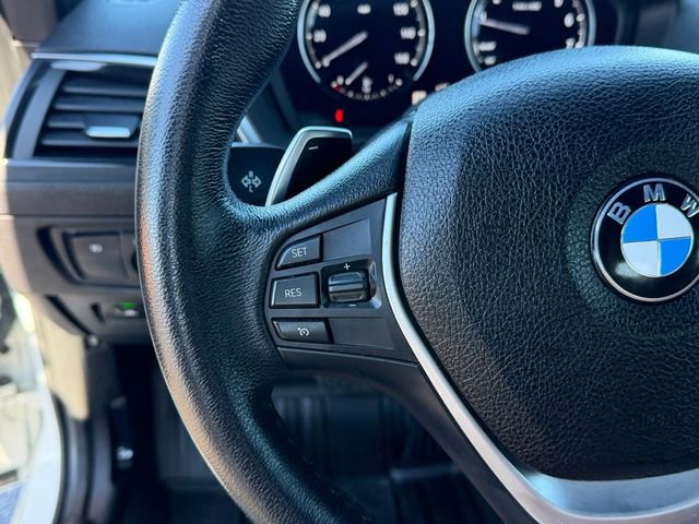 Used 2019 BMW 230i 230i w/ Convenience Package image 26