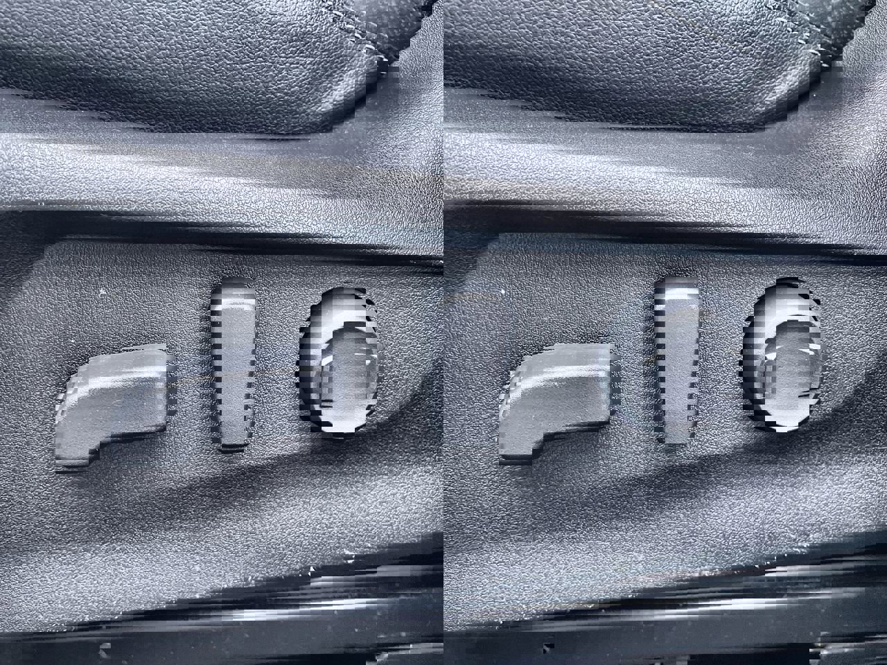 Used 2022 Subaru Forester Limited image 21