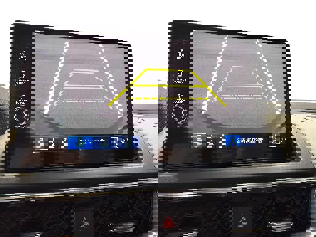 Used 2025 Acura ADX A-Spec image 23