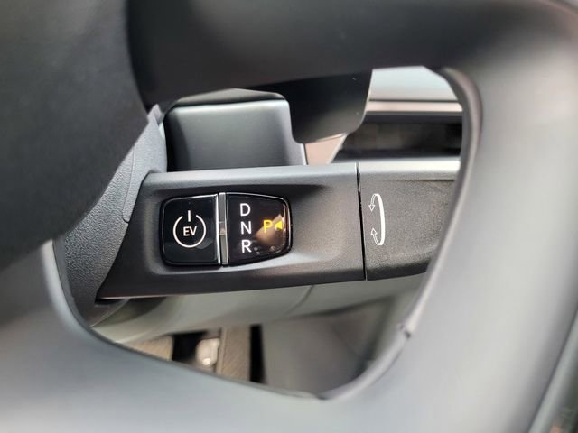 New 2026 Kia EV9 Light RWD image 10
