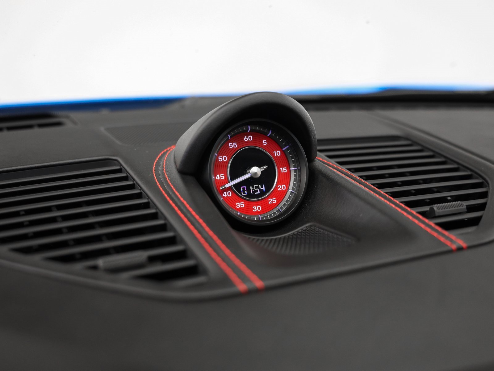 Used 2023 Porsche 911 Turbo image 47