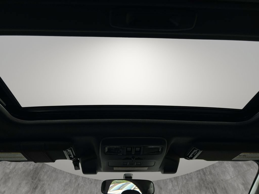 Used 2019 Subaru WRX Premium AWD/4WD image 10