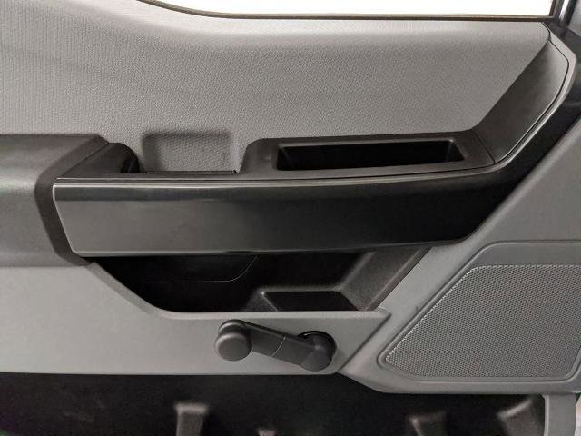 Certified 2022 Ford F150 XL RWD image 16
