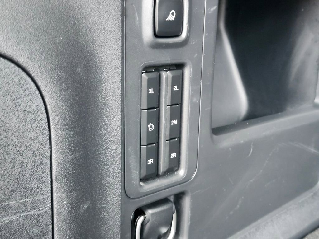 Certified 2025 Ford Expedition Max Active image 35