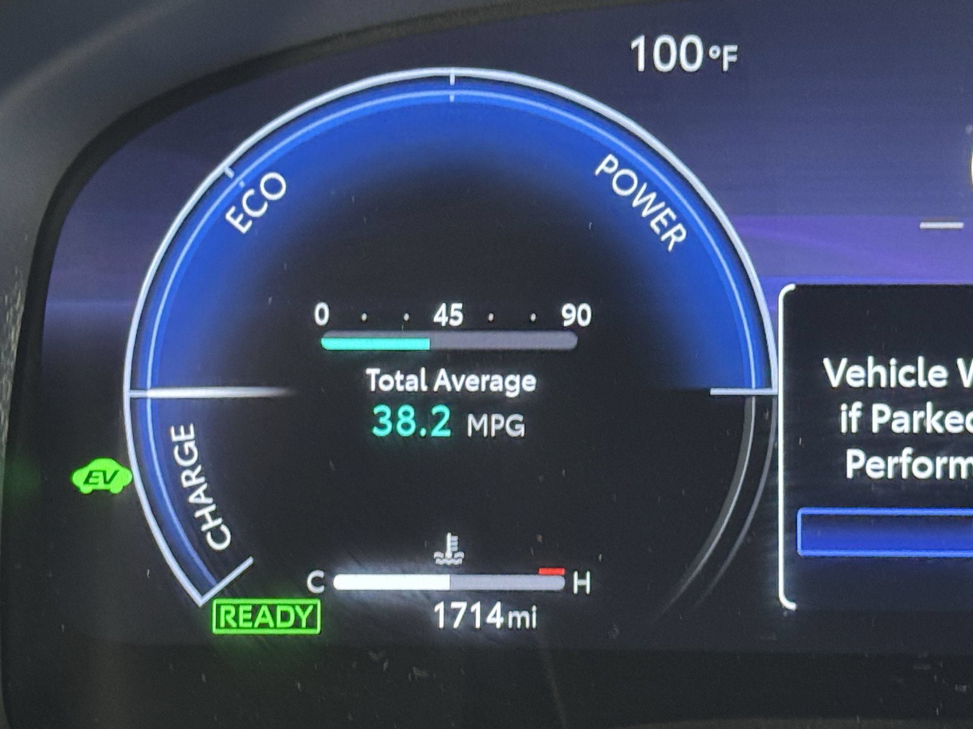 Certified 2026 Toyota Camry XSE w/ Premium Package FWD image 28