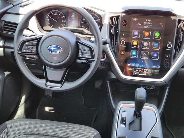 Certified 2024 Subaru Crosstrek 2.0i Premium AWD/4WD image 28