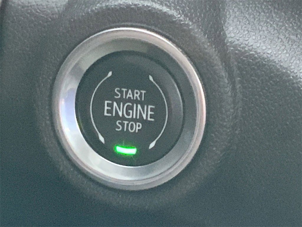 Used 2021 Chevrolet TrailBlazer LT w/ Convenience Package image 17