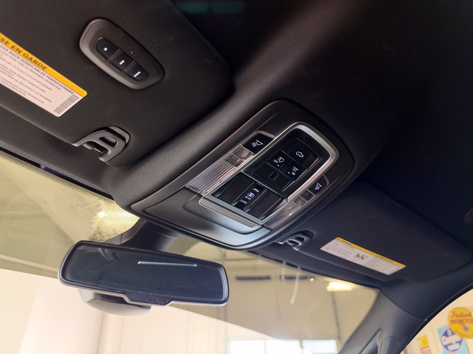 Used 2022 RAM 2500 Laramie w/ Night Edition AWD/4WD image 38