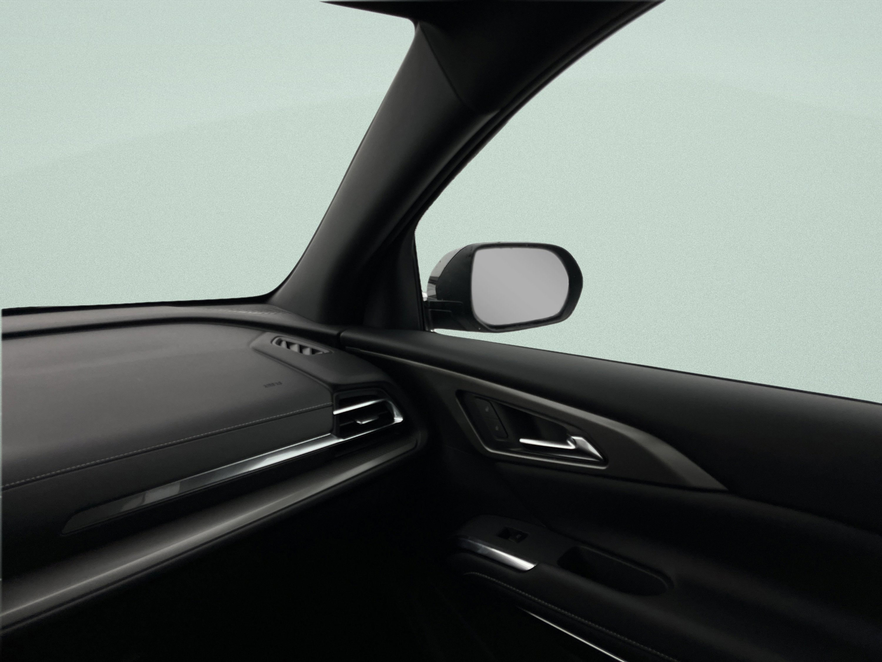 New 2026 Chevrolet Traverse LT image 25