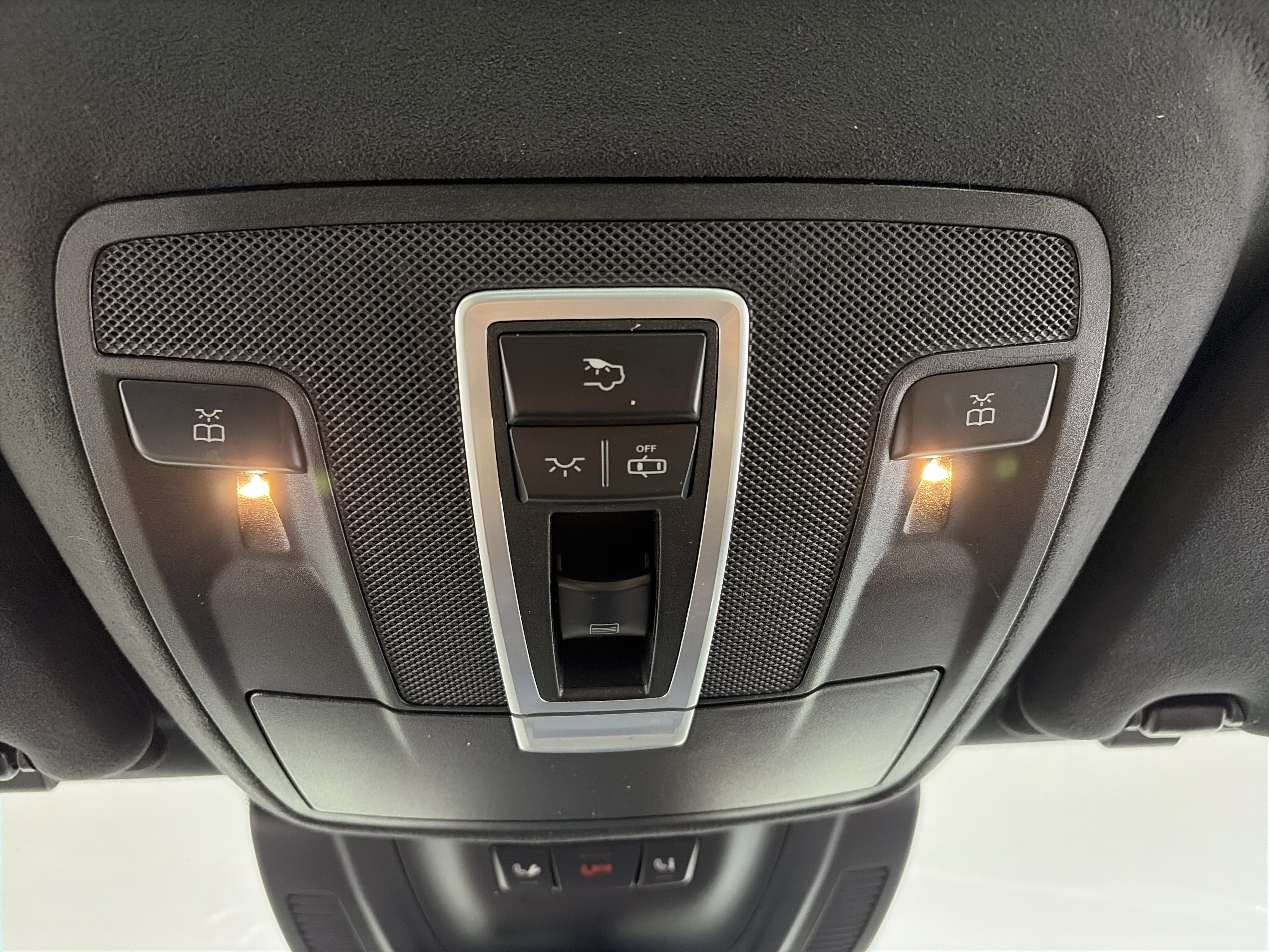 Used 2018 Mercedes-Benz GLE 43 AMG 4MATIC image 14